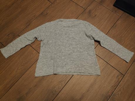 Tričko vel.146, marks & spencer,146