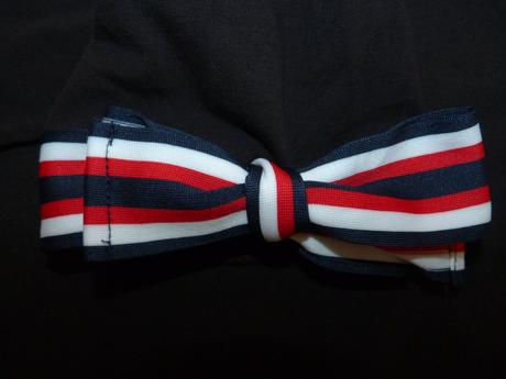 Tommy hilfiger bavlněné šaty vel. s, bavlna/elaste, tommy hilfiger,s