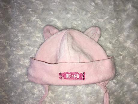 Sametová čepička ewa, ewa,62