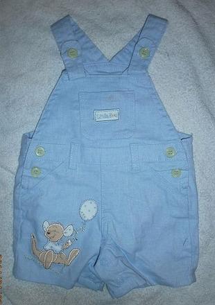 Skvělé disney kratásky - vel.cca.68-74, disney,68