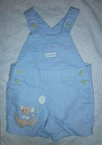 Skvělé disney kratásky - vel.cca.68-74, disney,68