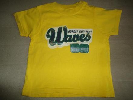 Supr triko power kids, vel 98/104, 98