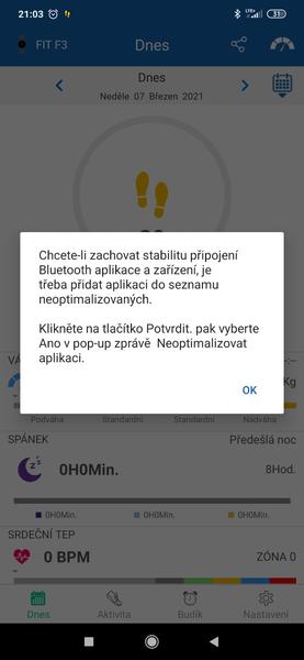 🙏🏻🙏🏻Prosím o pomoc s mobilem a hodinkama🤣🤦‍♀️