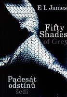 Image title Image title