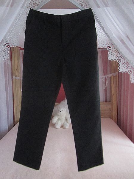 Společenské kalhoty, george,182