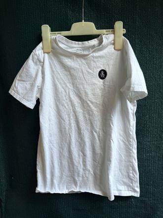 Triko, river island,146