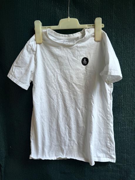 Triko, river island,146