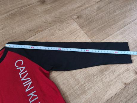 Tričko calvin klein, calvin klein,104