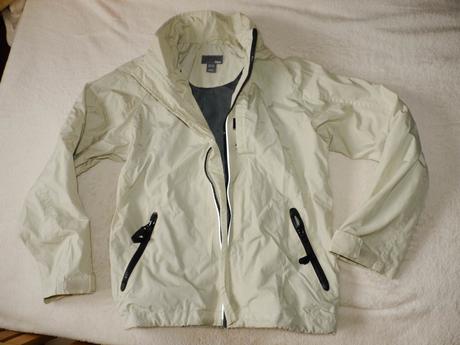 Bezova vetrovka 152 h&m, h&m,152