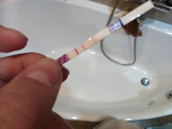 Duphaston. Můžu nasadit?