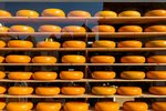 Smažák do mrazáku. Obalit předem nebo obalovat až po rozmrazení?