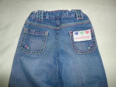 Supr rolky marks & spencer, vel. 2-3 roky, marks & spencer,98