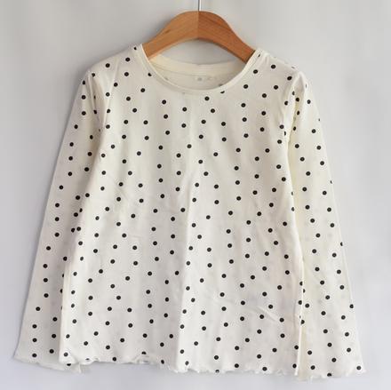 Tričko vel. 6 - 7 let, george,122