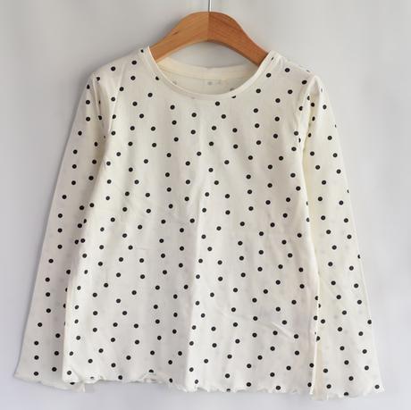 Tričko vel. 6 - 7 let, george,122