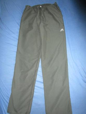 Kalhoty adidas, adidas,38