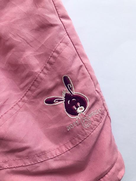 Oteplovačky - v.68/74, 74