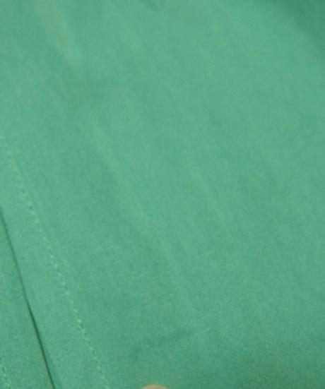 Dámská sukně promod vel.42/xl, promod,42