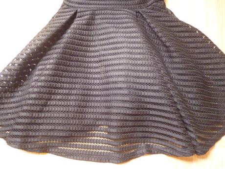 Šaty pro maminy vel.xl, xl