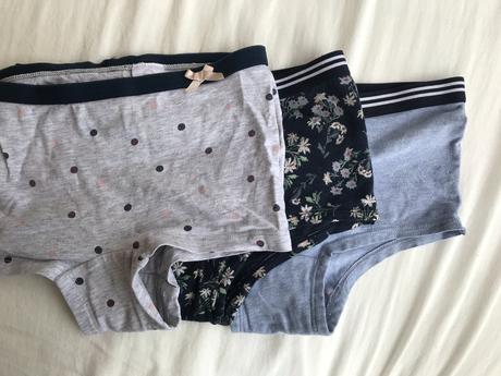 3x kalhotky, tcm,140