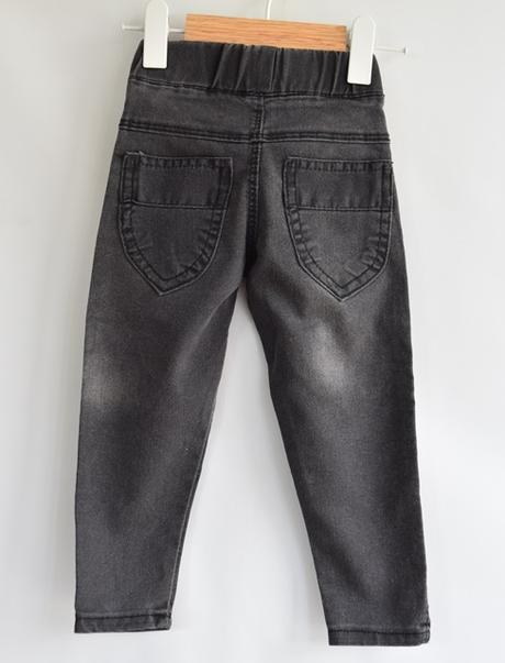 Jegginy vel. 1 rok, 80