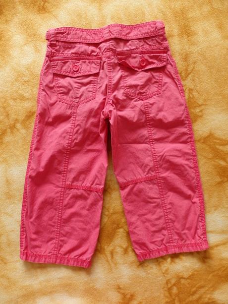 Červené tříčtvrťáky, next,122