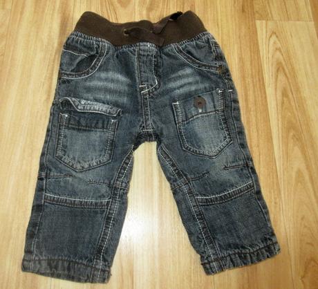 Rifle podšité, next,74