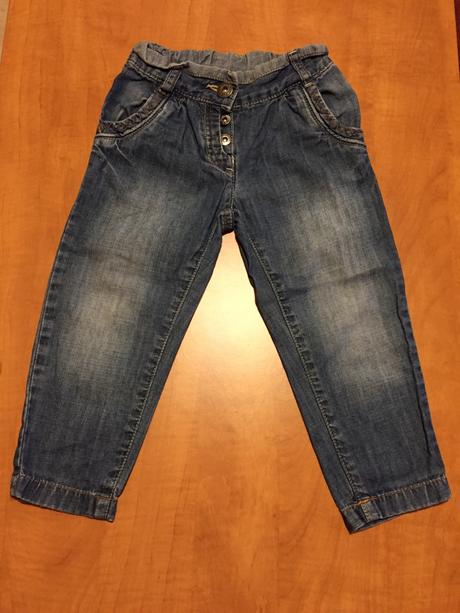 Rifle next 92/98 cm, next,92