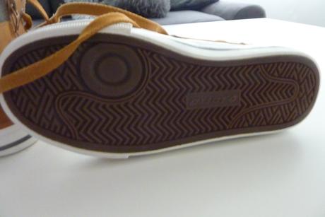 Zimní boty lotto vel.30, lotto,30