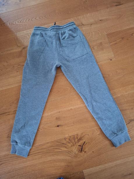 Reserved tepláky č.146, reserved,146