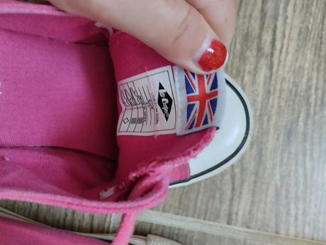 Tenisky lee cooper, lee cooper,31