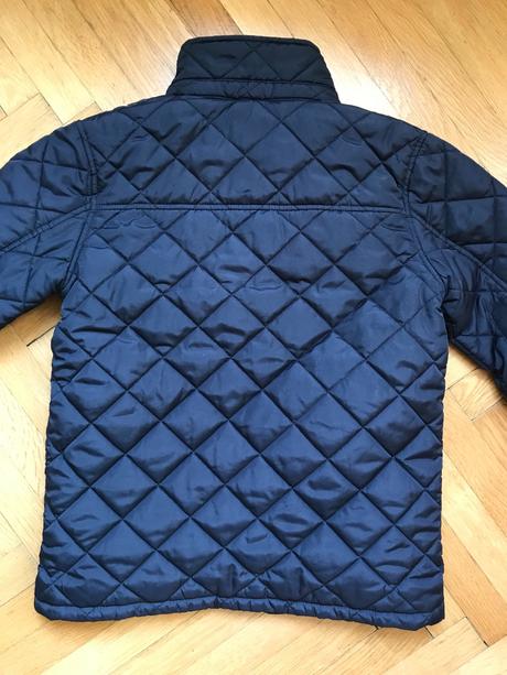 Bunda kabátek, next,134