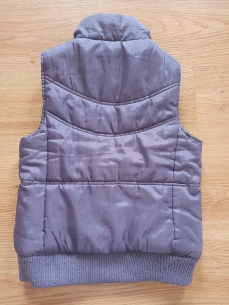 Vesta vel.116-140, 116