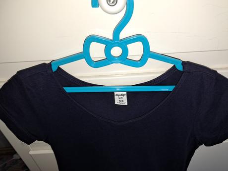 Šaty s kopretina, dopodopo, vel. 128, dopodopo,128