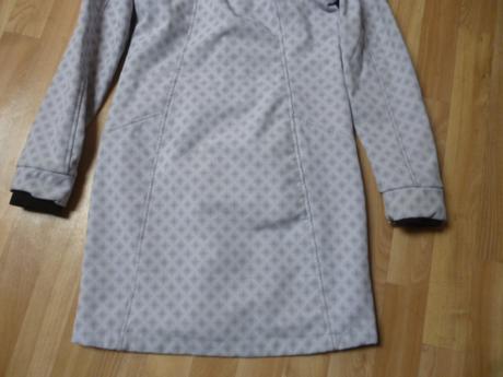 Softshel kabát vel.s v.s.8000, loap,s