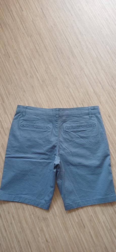 Kraťasy c&a w36, c&a,36