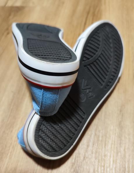 Tenisky vty 38, 38