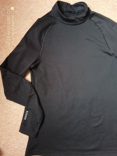 Rolák zn."wedze" vel."s-m", wedze,m