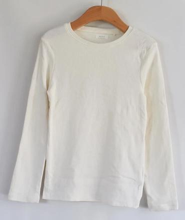 Tričko vel. 9 let, next,134