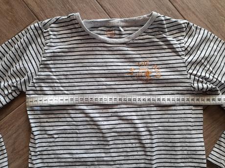 Chlapecké triko zn. cool club, vel. 128, coolclub,128