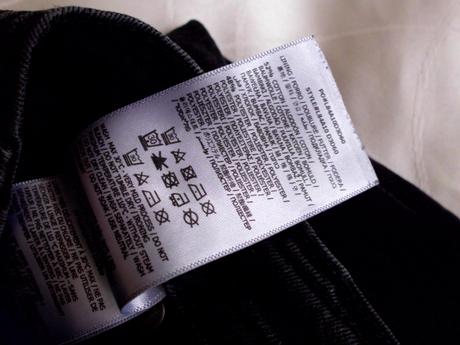 Chino skinny (170), guess,m