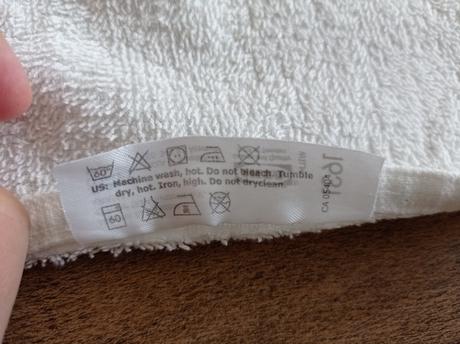 Žíňka krama ikea,