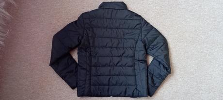 Bunda zn."zeeman" vel."134-140", 140