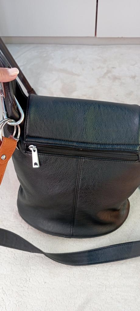 Kabelka zn."mahel - filomenia", 