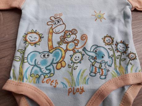 878 - bodyčko, k&y,56