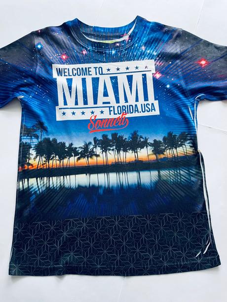 Triko - v.12/13 let, 158