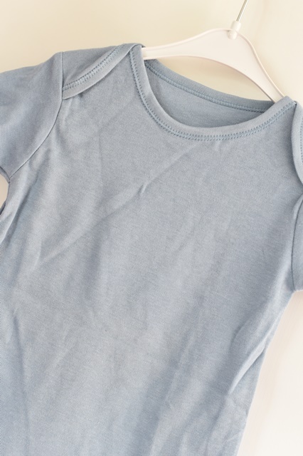 Body vel. 12 - 18 m, tu,86