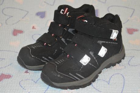 34 softshellové kotníkové boty pohorky sucháče, 34