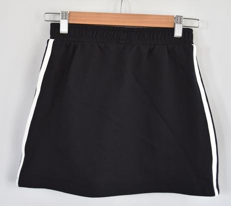 Sukně vel. 9 - 10 let, river island,140