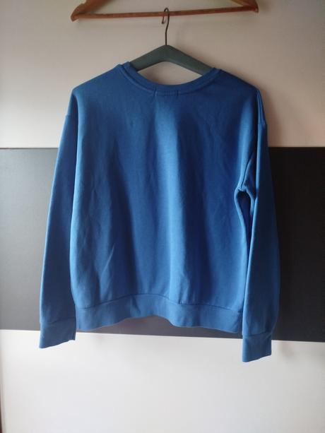 Mikina zn. primark vel.40, primark,40