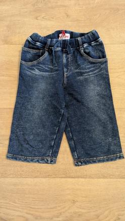 Kraťasy vogele vel. 122, charles vögele,122